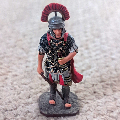 King country roman empire - &,
