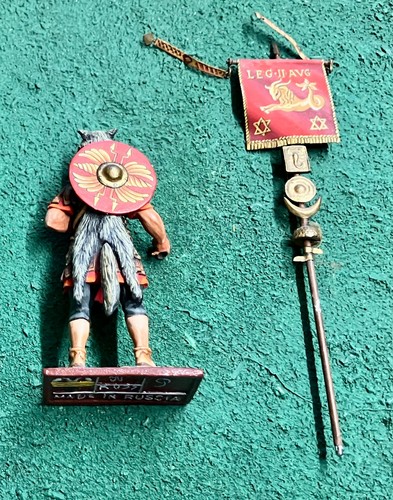 King country roman - country,