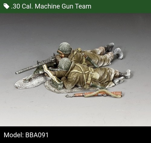 King country cal machine - country,