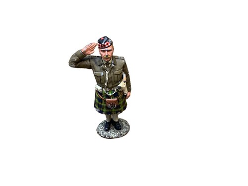 King country ea032 - country, british